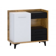 Kumode BOX 1D3S